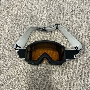 Anon Ski Goggles